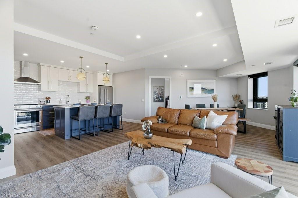 332-gosling-gardens-guelph-ontario-40827128