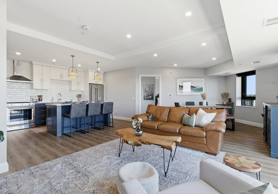 332-gosling-gardens-guelph-ontario-40827128