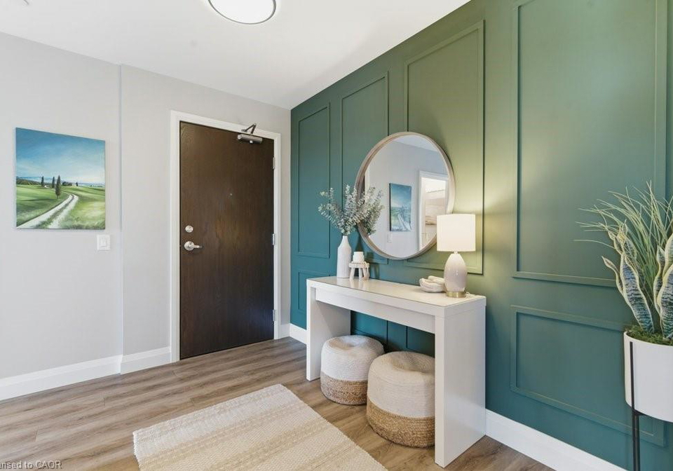 332-gosling-gardens-guelph-ontario-40827128
