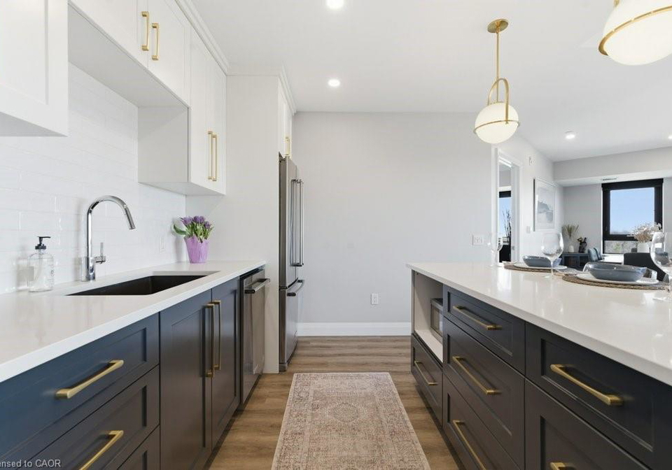 332-gosling-gardens-guelph-ontario-40827128