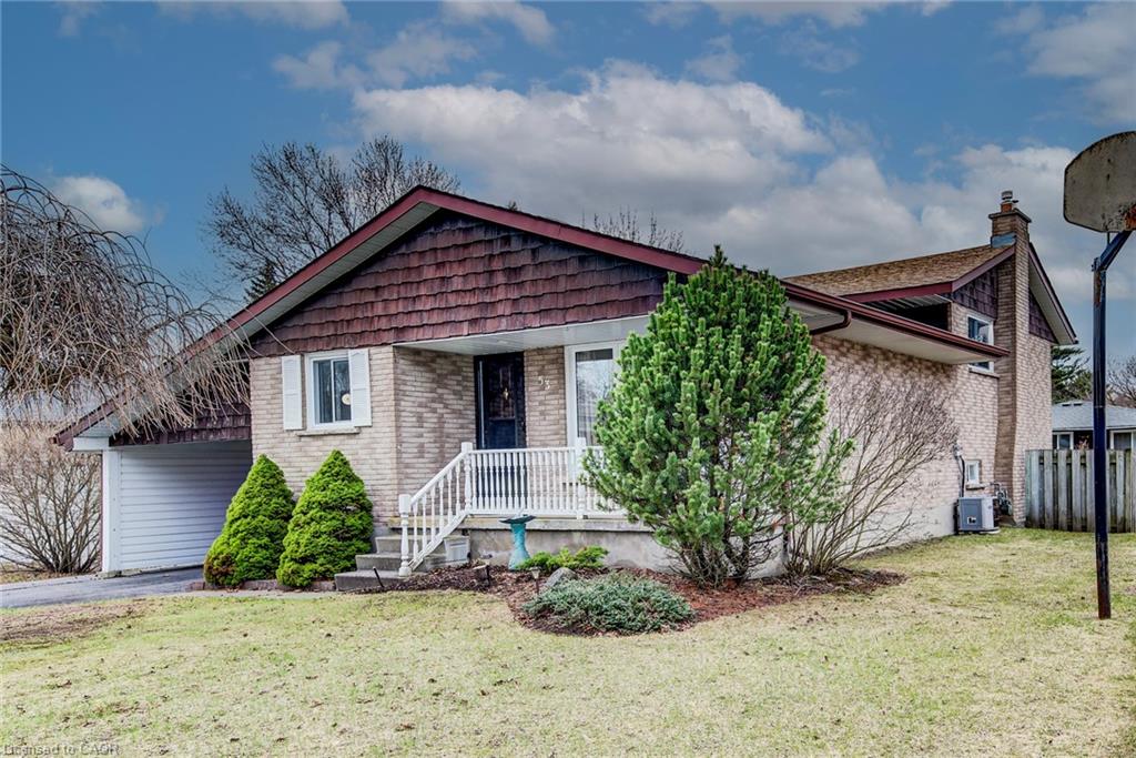 53-greenock-drive-kitchener-ontario-40827129
