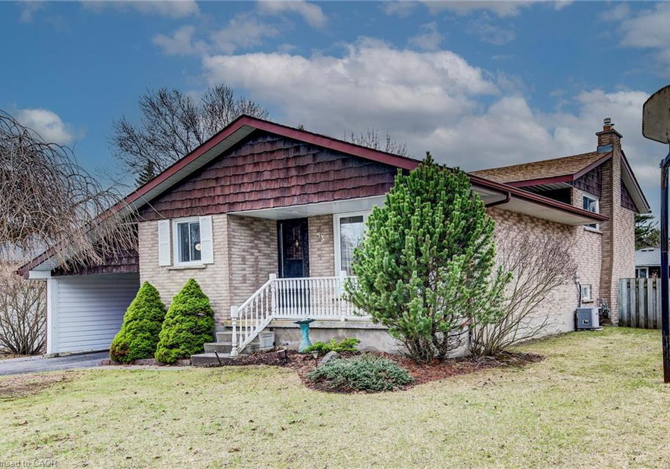 53-greenock-drive-kitchener-ontario-40827129