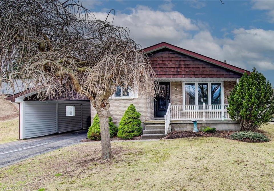 53-greenock-drive-kitchener-ontario-40827129