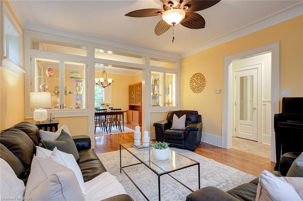 16-borden-avenue-n-kitchener-ontario-40827138