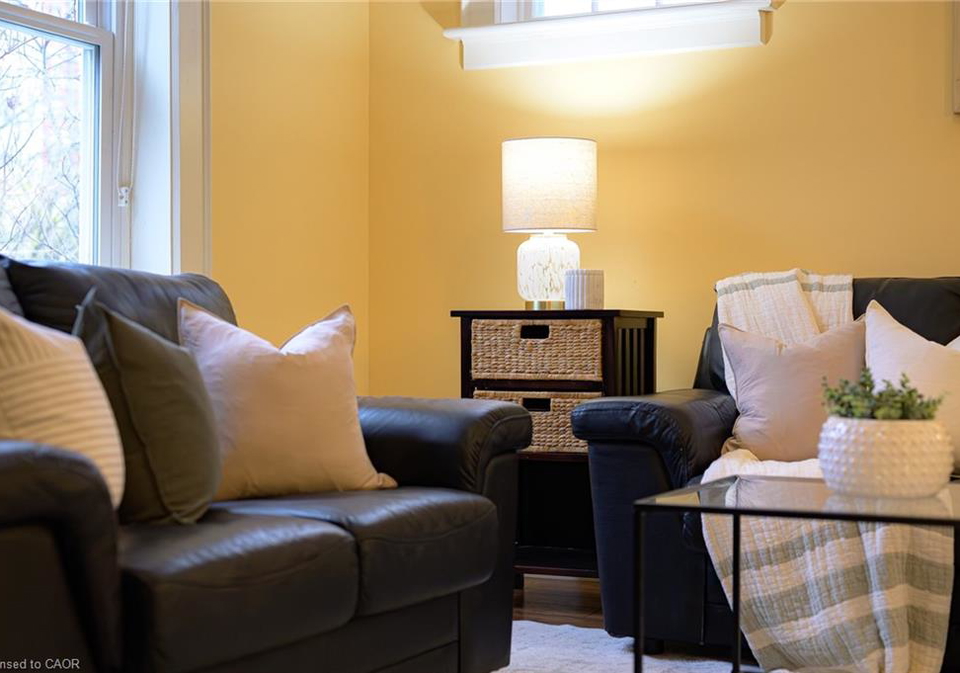 16-borden-avenue-n-kitchener-ontario-40827138