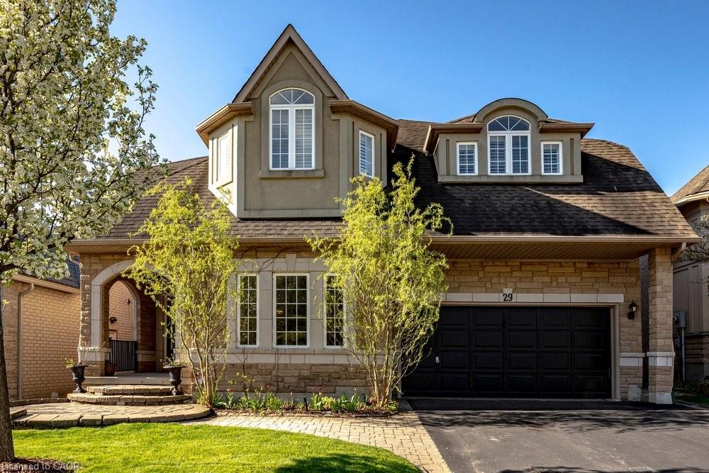 29-gaines-avenue-dundas-ontario-40827139