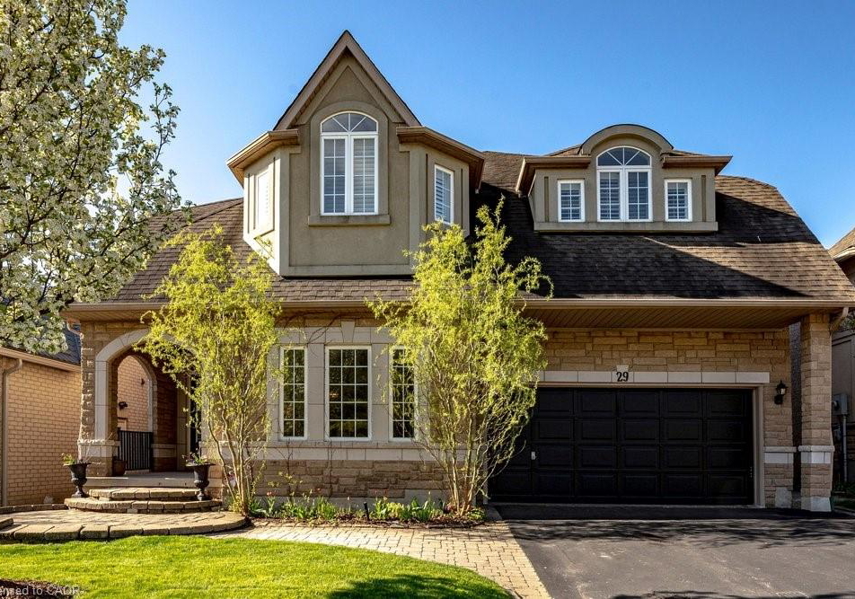29-gaines-avenue-dundas-ontario-40827139