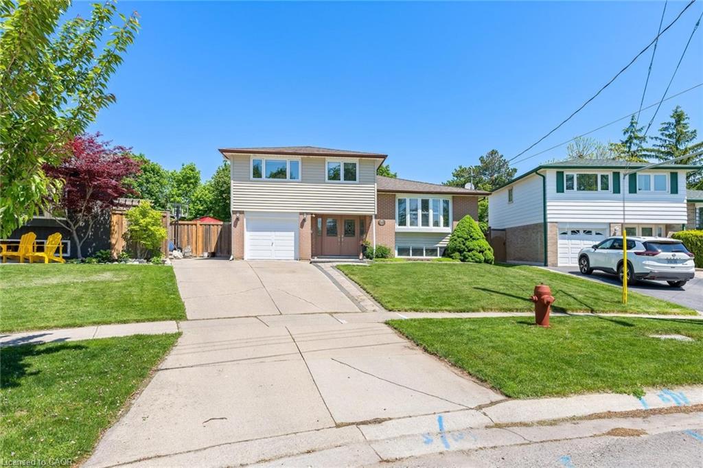 26-marilyn-crescent-georgetown-ontario-40827140