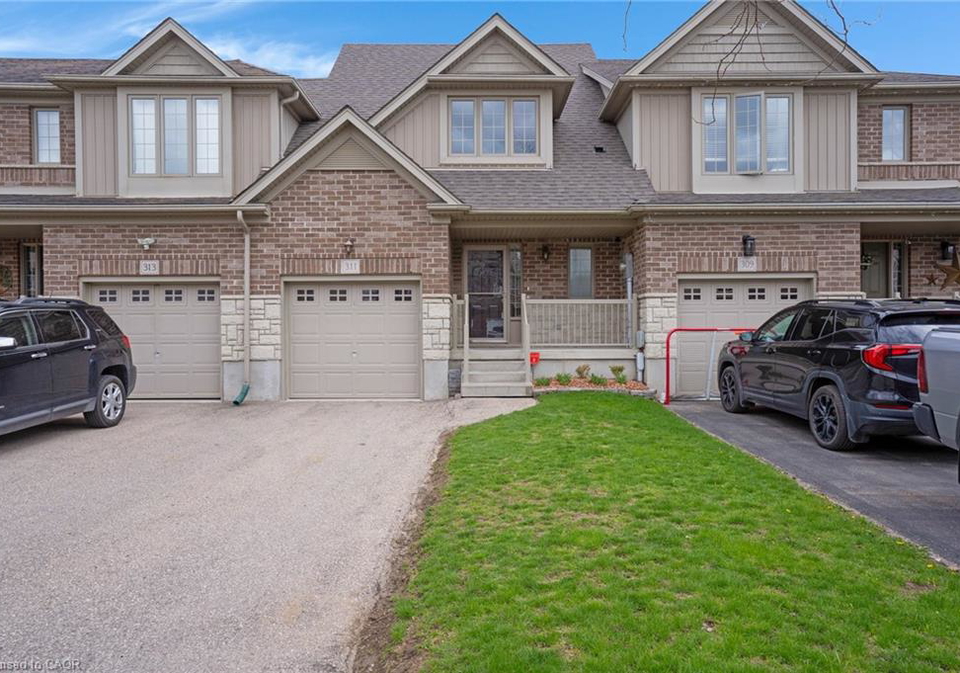 311-vincent-drive-ayr-ontario-40827142