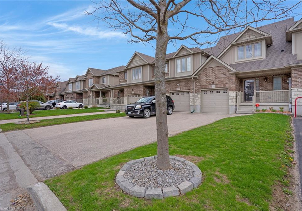 311-vincent-drive-ayr-ontario-40827142