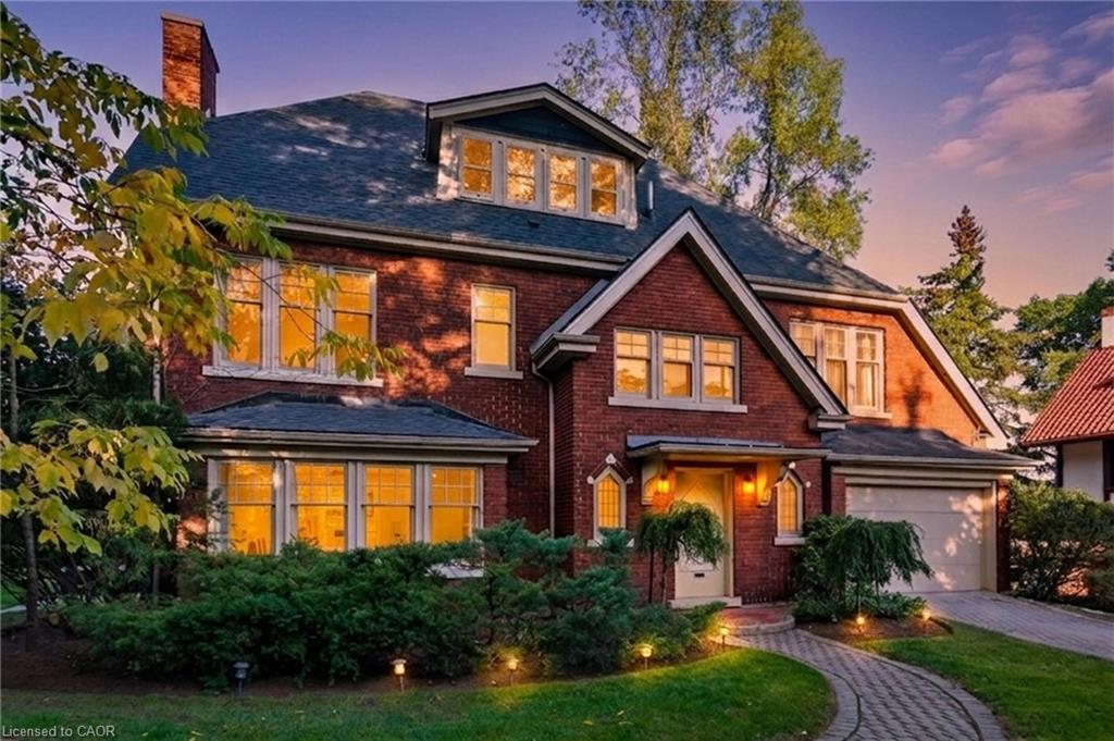 18-inglewood-drive-hamilton-ontario-40827144