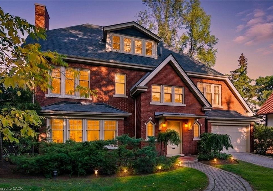 18-inglewood-drive-hamilton-ontario-40827144
