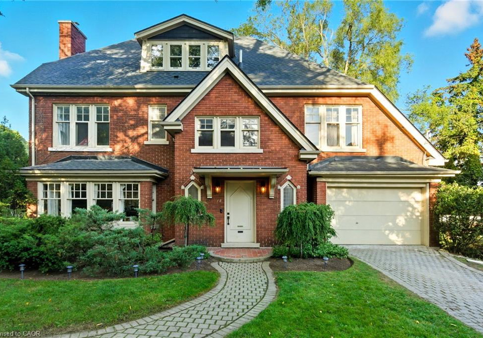 18-inglewood-drive-hamilton-ontario-40827144