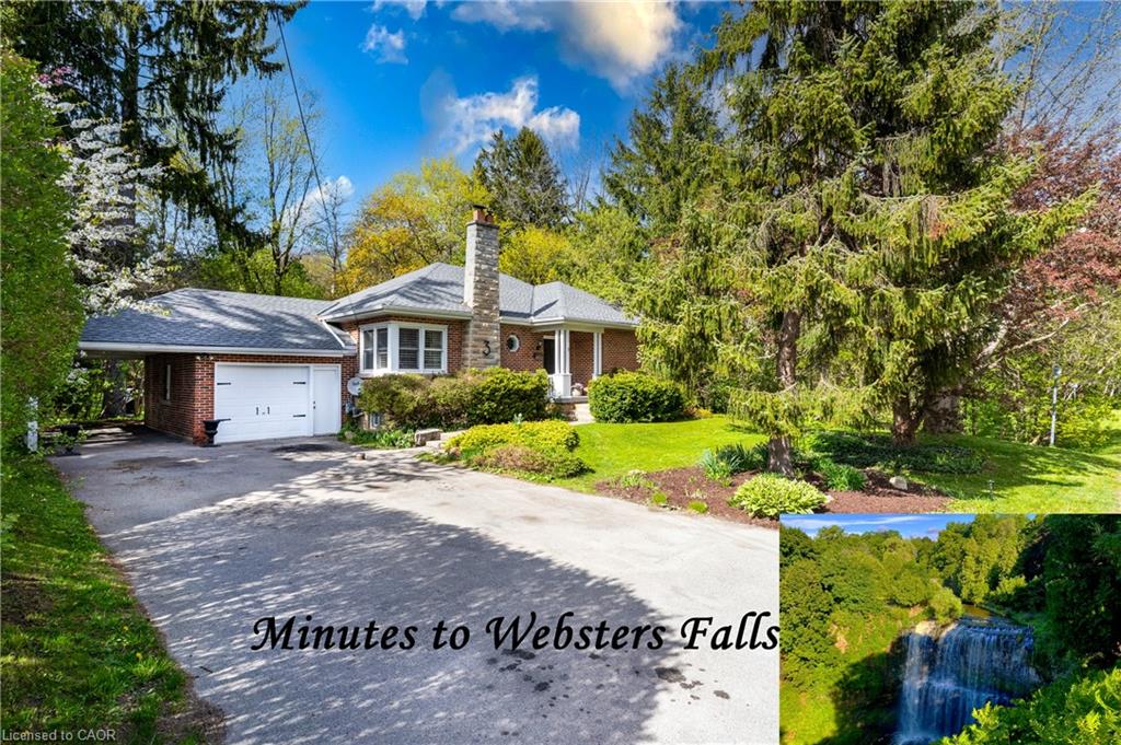 3-fallsview-road-hamilton-ontario-40827156