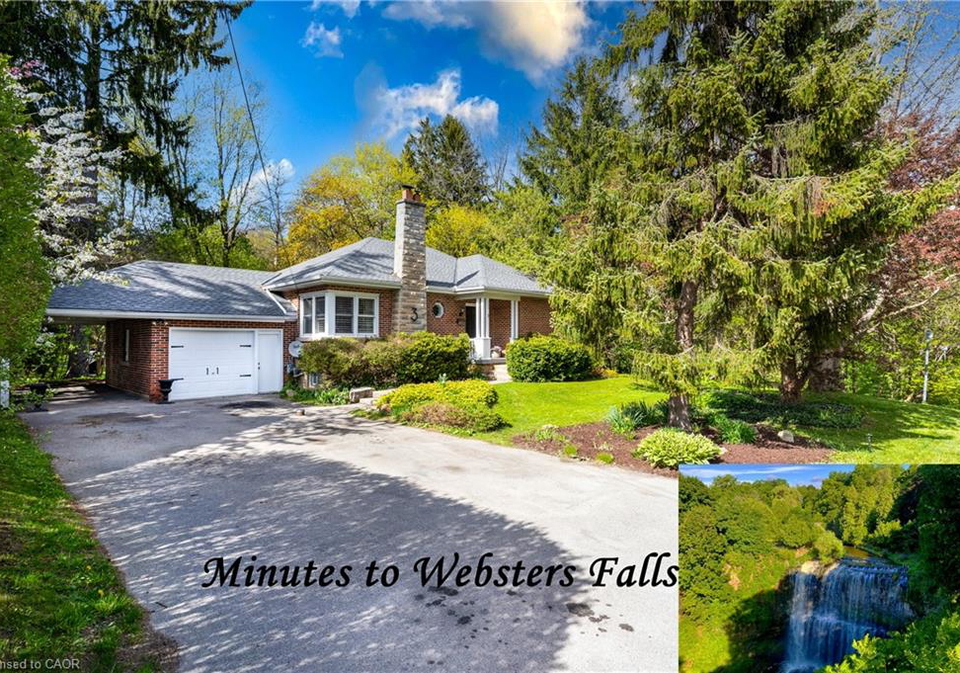 3-fallsview-road-hamilton-ontario-40827156