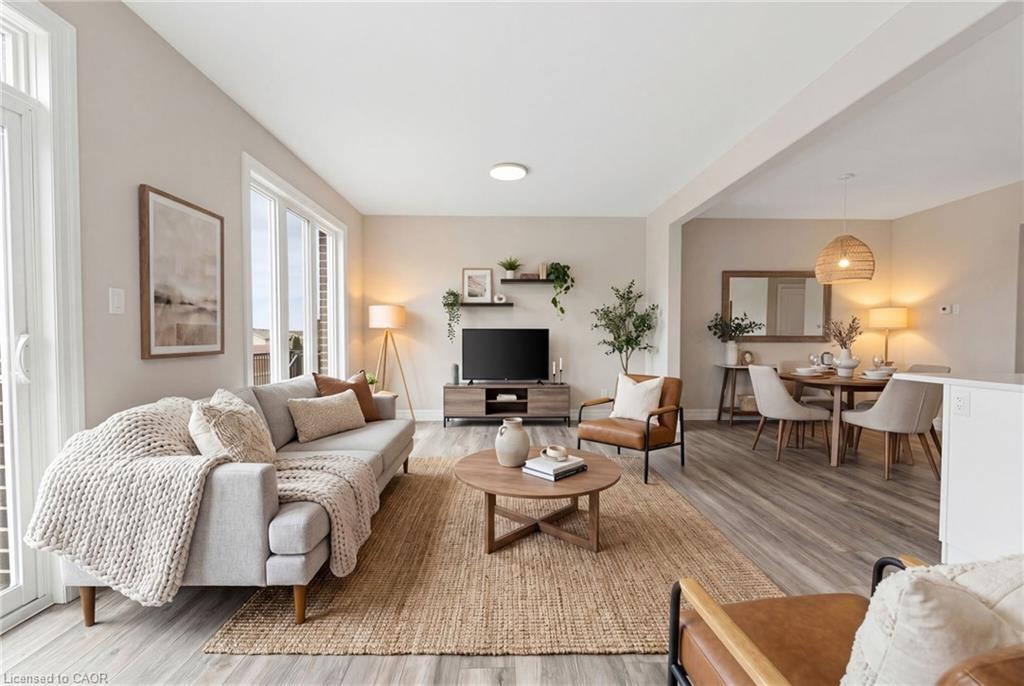 232-keeso-lane-listowel-ontario-40827163