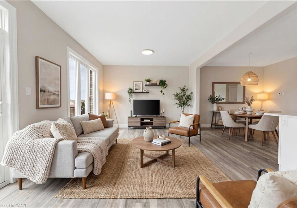 232-keeso-lane-listowel-ontario-40827163