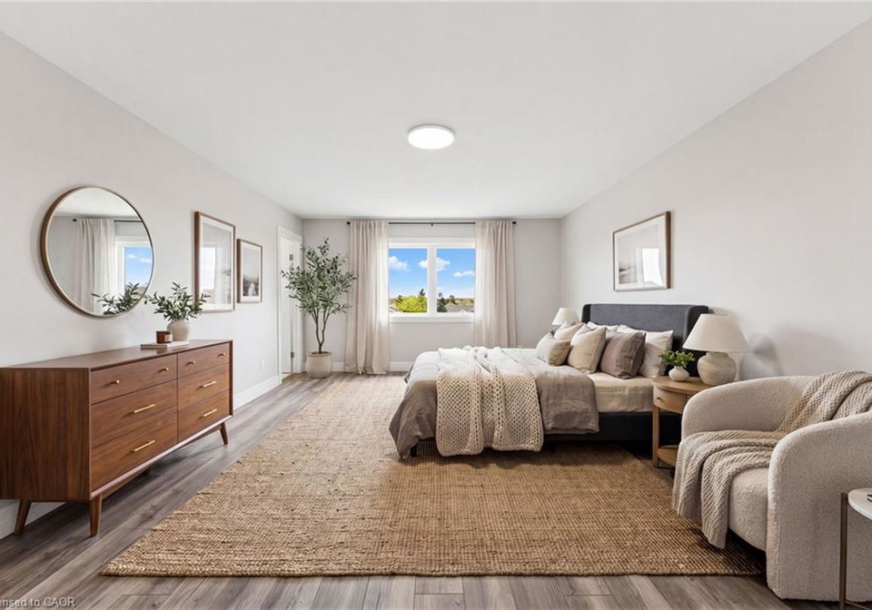 232-keeso-lane-listowel-ontario-40827163