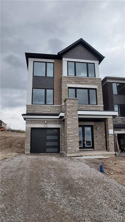 442-gillespie-street-woodstock-ontario-40827167