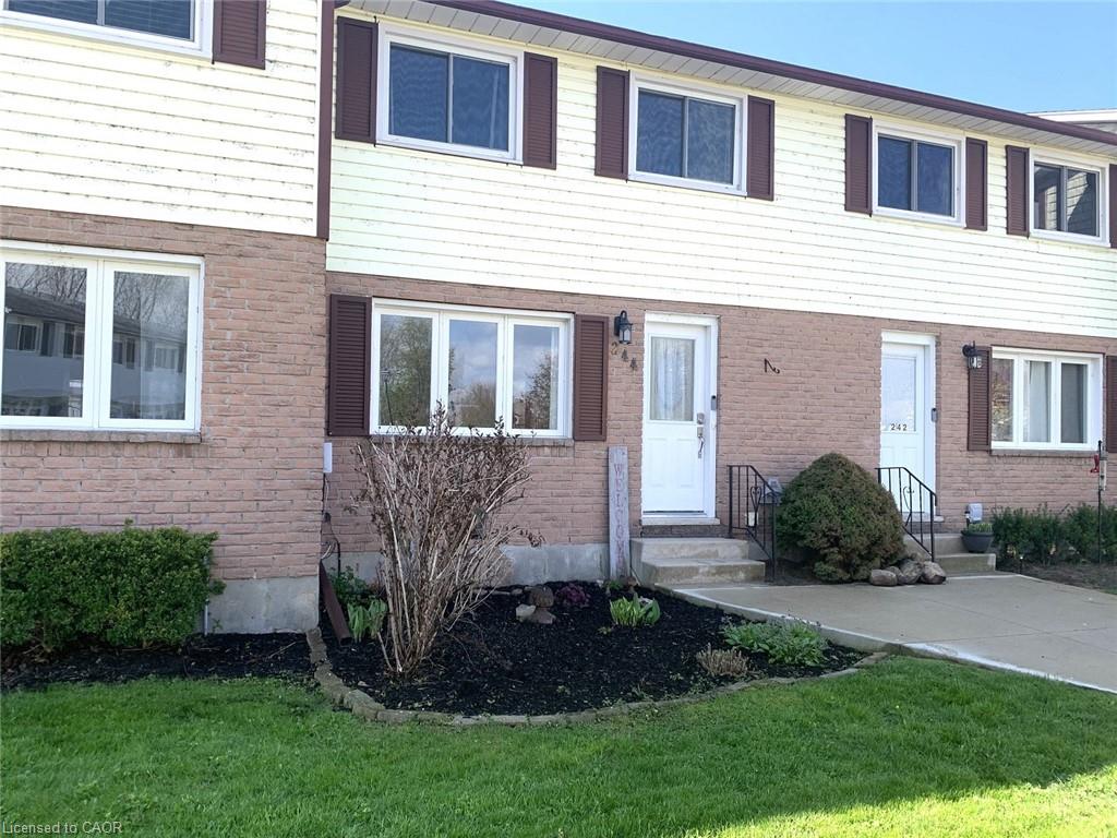 244-richardson-drive-port-dover-ontario-40827173