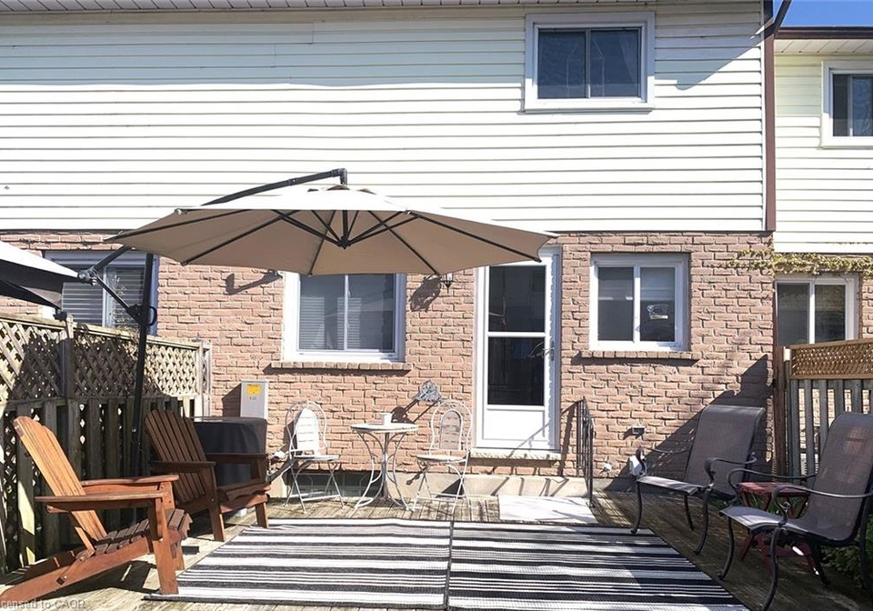 244-richardson-drive-port-dover-ontario-40827173