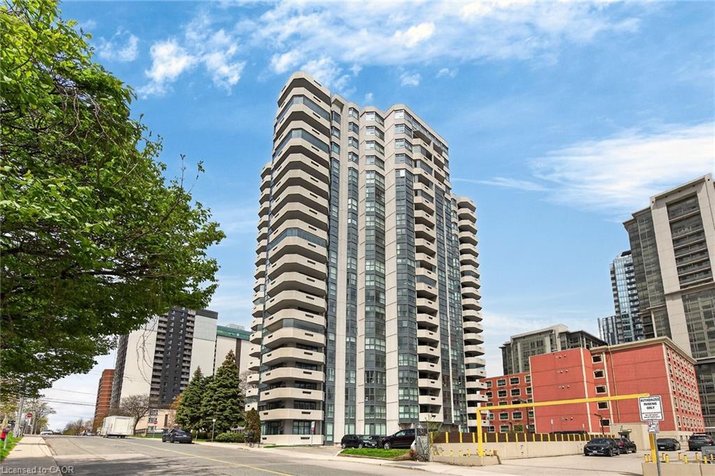67-caroline-street-s-hamilton-ontario-40827176