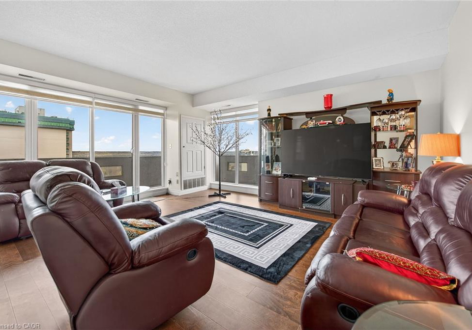 67-caroline-street-s-hamilton-ontario-40827176