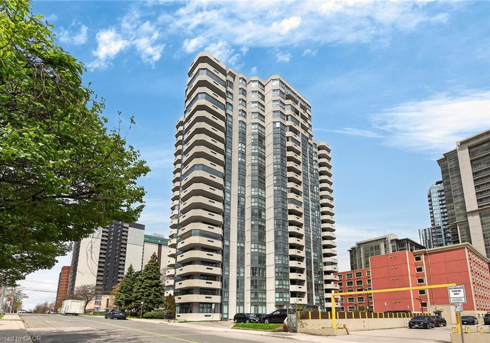 67-caroline-street-s-hamilton-ontario-40827176