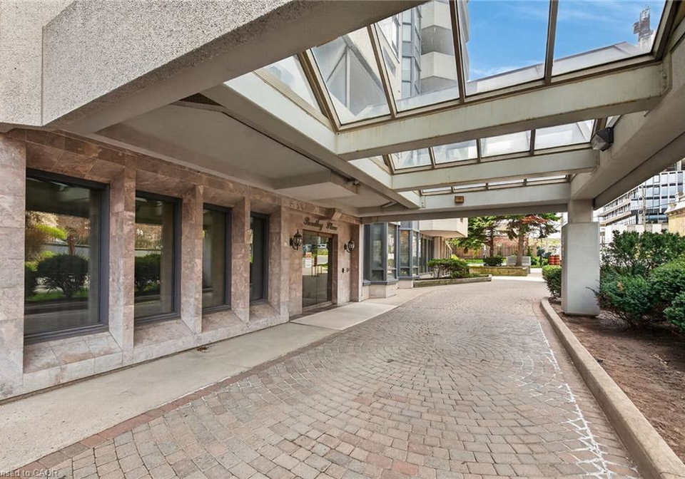 67-caroline-street-s-hamilton-ontario-40827176