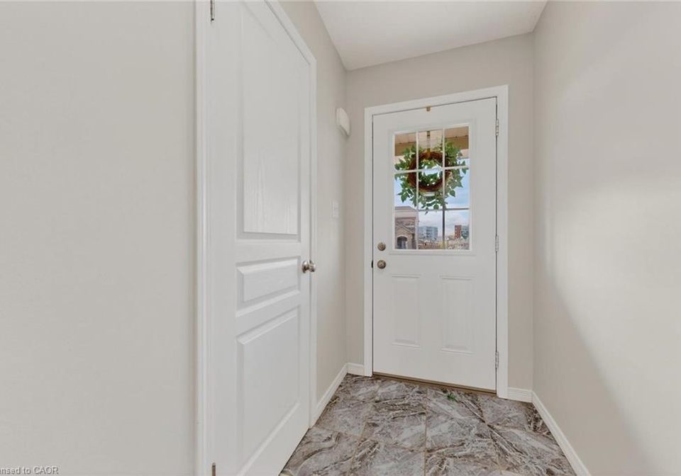 73-grand-flats-trail-kitchener-ontario-40827178