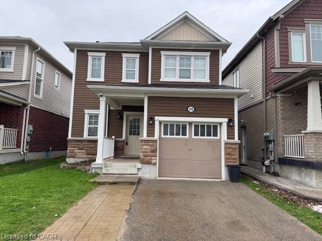 208-pineglen-crescent-kitchener-ontario-40827179