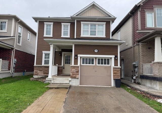 208-pineglen-crescent-kitchener-ontario-40827179