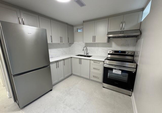 208-pineglen-crescent-kitchener-ontario-40827179