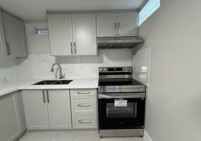 208-pineglen-crescent-kitchener-ontario-40827179