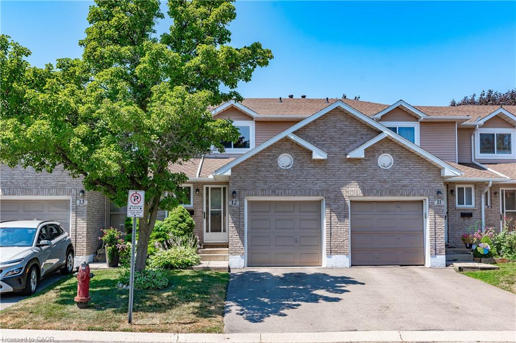 610-barton-street-stoney-creek-ontario-40827181
