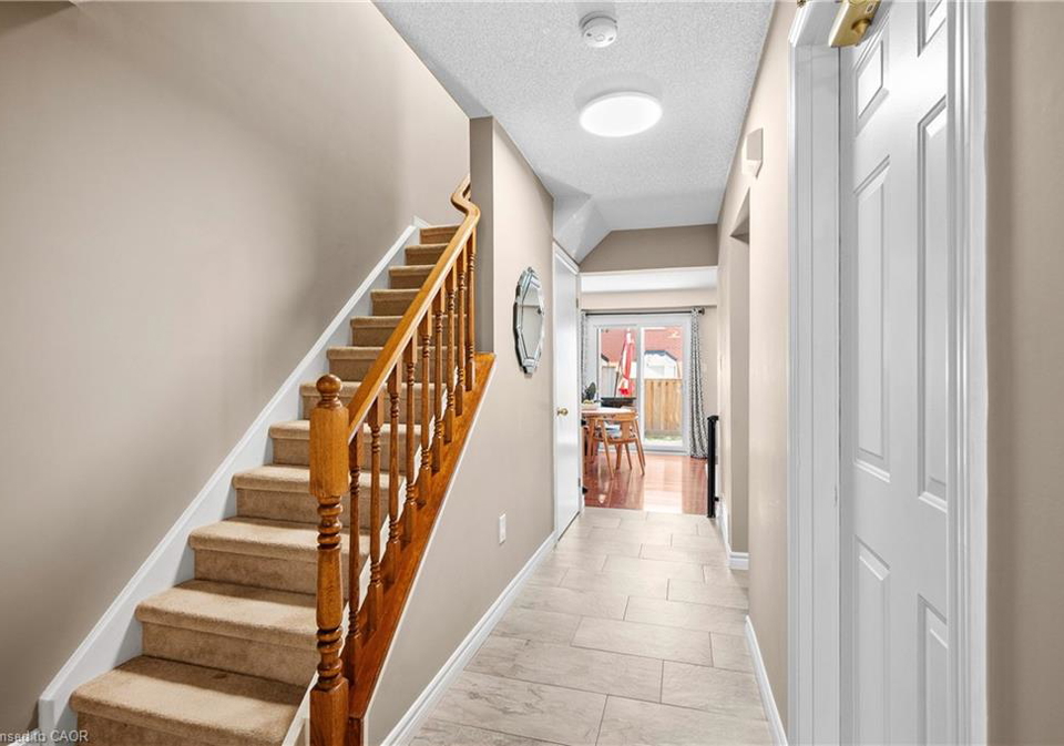 610-barton-street-stoney-creek-ontario-40827181