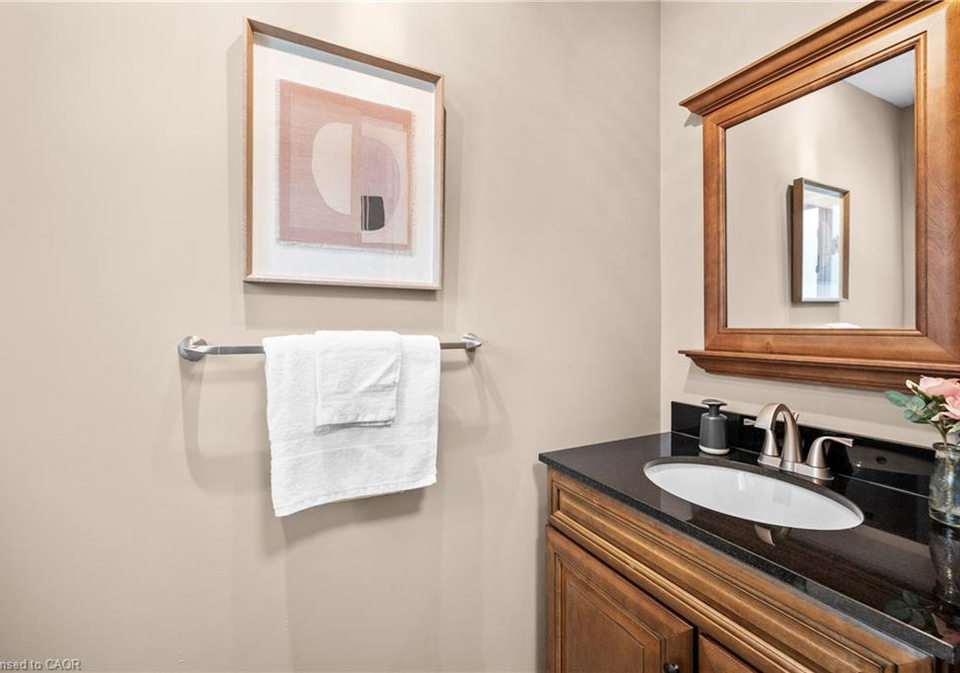 610-barton-street-stoney-creek-ontario-40827181