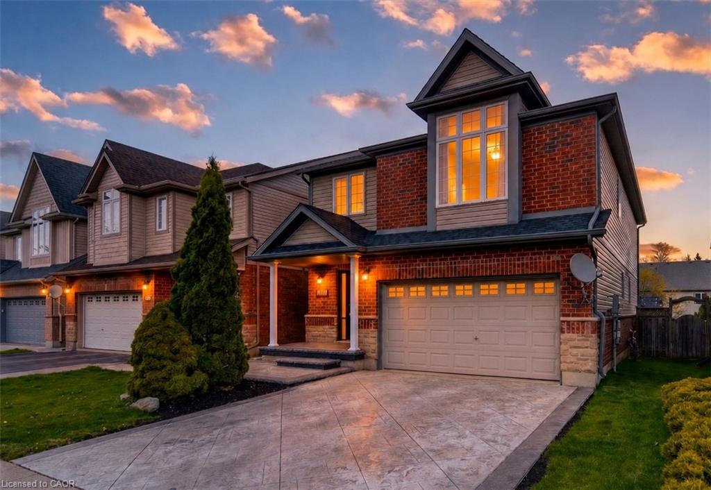 425-sauve-crescent-waterloo-ontario-40827198