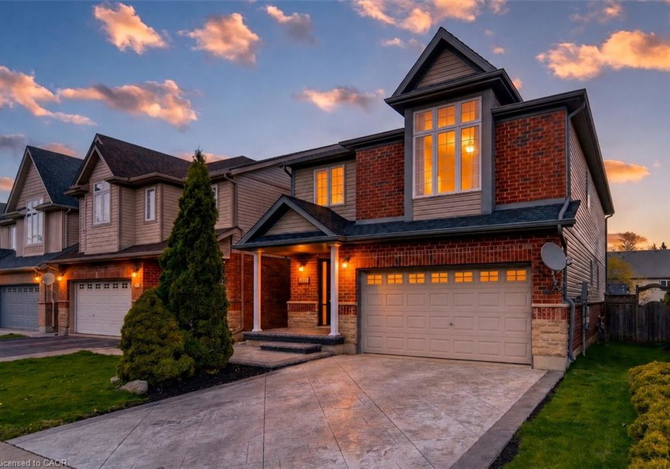 425-sauve-crescent-waterloo-ontario-40827198