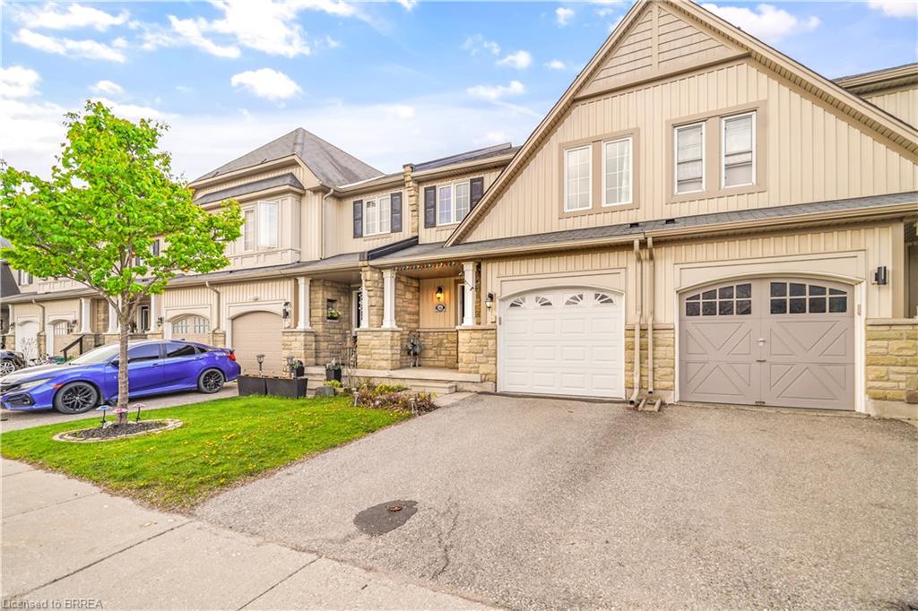 220-blackburn-drive-brantford-ontario-40827200