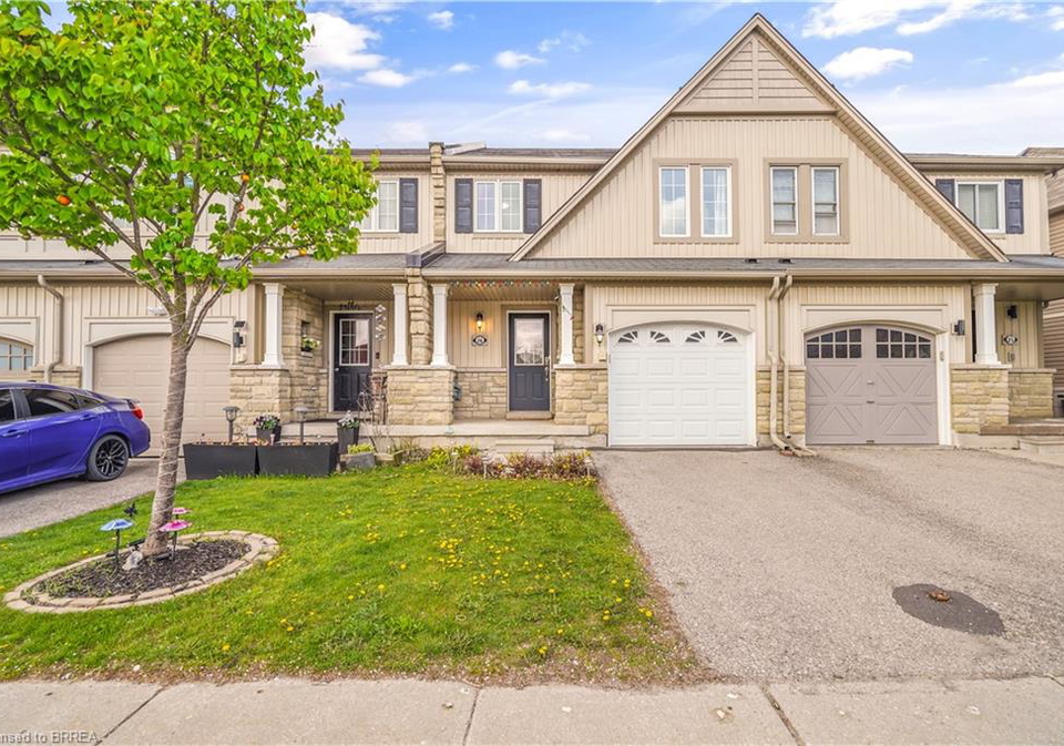 220-blackburn-drive-brantford-ontario-40827200