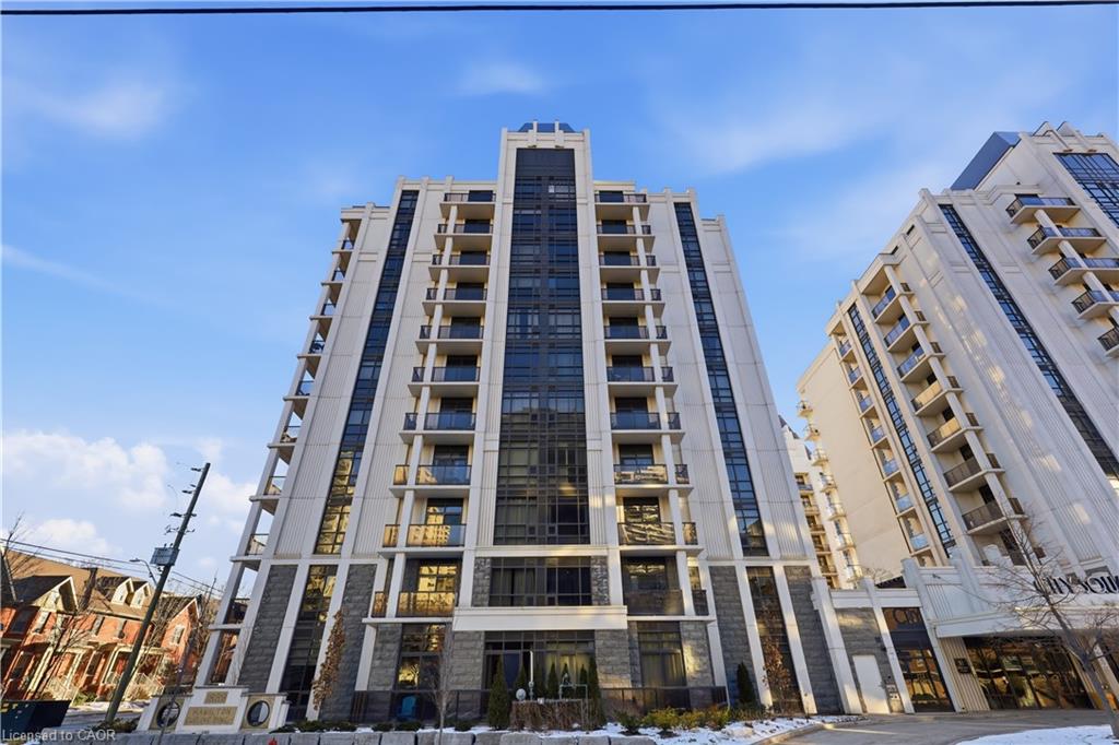 81-robinson-street-hamilton-ontario-40827202