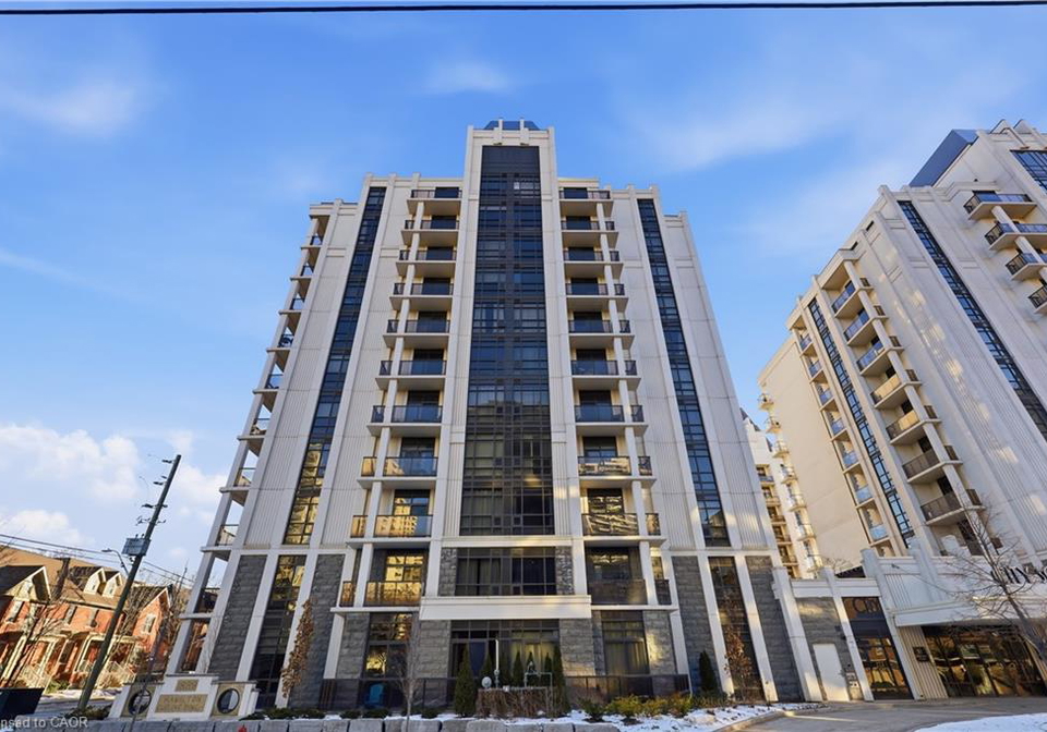 81-robinson-street-hamilton-ontario-40827202