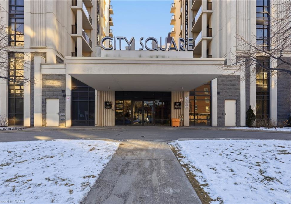 81-robinson-street-hamilton-ontario-40827202