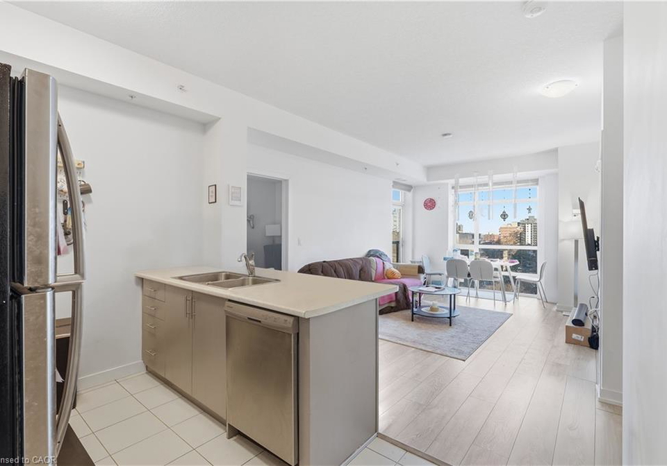 81-robinson-street-hamilton-ontario-40827202