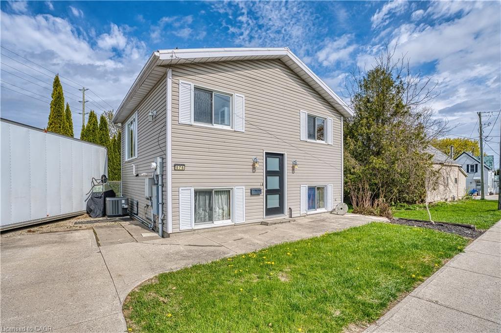 575-salisbury-avenue-s-listowel-ontario-40827203