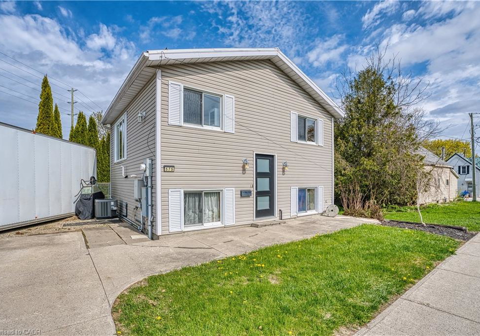 575-salisbury-avenue-s-listowel-ontario-40827203
