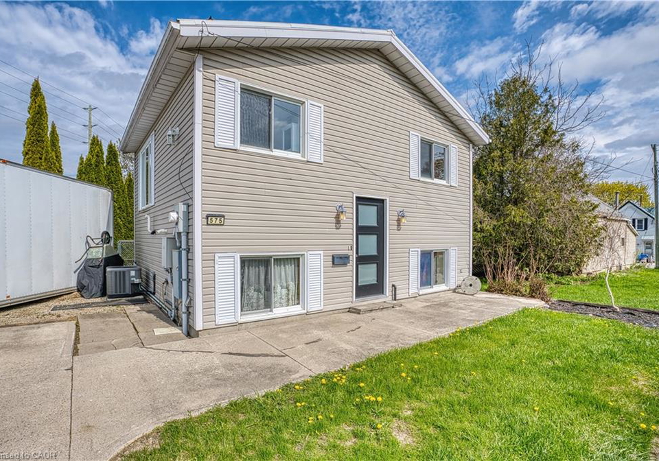 575-salisbury-avenue-s-listowel-ontario-40827203