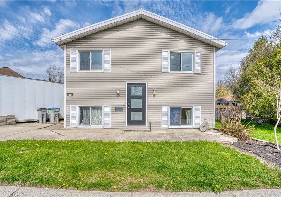 575-salisbury-avenue-s-listowel-ontario-40827203
