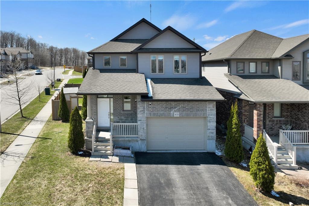433-twinleaf-street-waterloo-ontario-40827208
